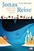 Jonas Reise – Ein Abenteuer durch Raum und Zeit by Peter von Becker