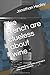 The French are clueless about wine by Jonathan Healey