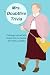 Mrs. Doubtfire Trivia: Challenge Yourself with Simple And Fun Quizzes About Mrs. Doubtfire