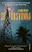 De försvunna by Lori Roy