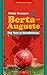 Berta und Auguste: Der Tote...
