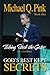 God's Best Kept Secrets - B...
