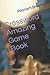 Crossword Amazing Game Book
