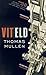 Vit eld : Boggs & Smith 2