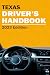Texas Drivers Handbook - Te...