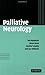 Palliative Neurology