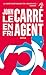 En fri agent