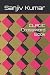CLACIC Crossword Book
