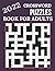 2022 Crossword Puzzle Book ...