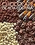 Chocolate de alta costura (...