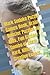 Mark Sudoke Puzzle Games Bo...