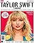 The Taylor Swift Fanbook