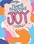 Hard Pressed Joy by Bonnie Hunter Marlowe Hard Pressed Joy by Bonnie Hunter Marlowe