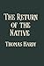 The Return of the Native: Limited Edition