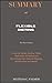 SUMMARY OF FLEXIBLE DIETING By Alan Aragon by Matilda C. Palmer