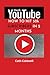 YOUTUBE HACK by Cath Caldwell