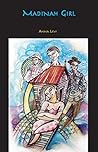 Madinah Girl