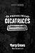 El amante de las cicatrices (Spanish Edition)