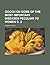 Gooch on some of the most important diseases peculiar to wome... by Robert Gooch