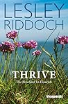 Thrive: The Freed...