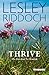Thrive: The Freedom to Flourish