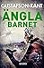 Änglabarnet