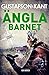 Änglabarnet