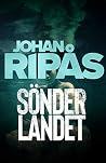 Sönderlandet