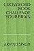 CROSSWORD BOOK CHALLENGE YO...