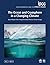 The Ocean and Cryosphere in a Changing Climate: Special Report of the Intergovernmental Panel on Climate Change