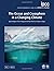 The Ocean and Cryosphere in...