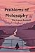The Problems of Philosophy;philosophical problems-predication, speech acts, rules, and innate ideas 1912 Original Classic Edition Annotated and Illustrated
