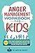 Anger Management Workbook f...