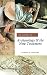 ARCHAEOLOGY & THE NEW TESTA...