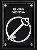 Possession