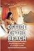 Office on the Beach