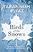 Birds of the Snows