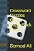 Crossword Puzzles Game paperback Book by Samad Ali
