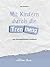 Mit Kindern durch die Trennung - ein therapeutisches Lesebuch by Ute Steffens