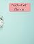 Productivity Planner