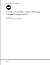 A Guide to Axial-Flow Turbi...