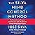 The Silva Mind Control Method