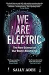 We Are Electric: ...