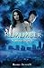 Remember: Sammelband