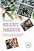 SILENT NIGHTS by Bruce Clark