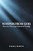 Whispers from God: Miraculo...