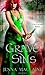 Grave Sins (Cin Craven, Boo...