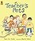 Teacher's Pets