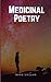 Medicinal Poetry