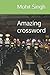 Amazing crossword
